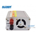 SDA-500A